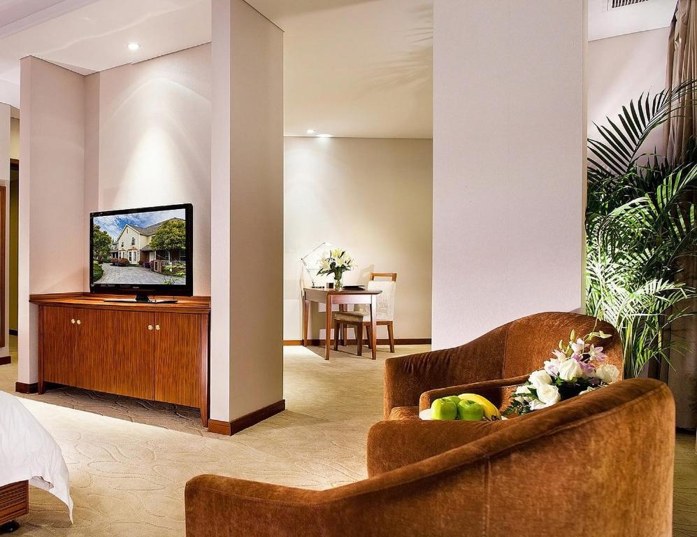 Nanjing Expo Center Hotel Экстерьер фото